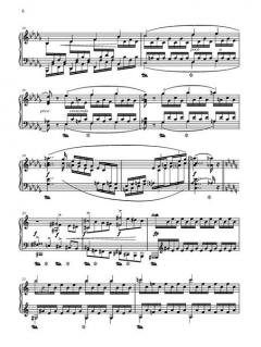 Kyllikki op. 41 von Kari Kilpeläinen 