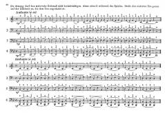 Die Bläserschule Band 1 von Alfred Stöneberg 