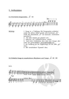 Technikprogramm von André Sebald 