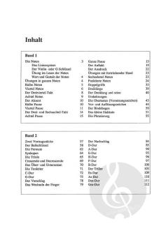 Klavierschule Band 2 von Max Bisping im Alle Noten Shop kaufen