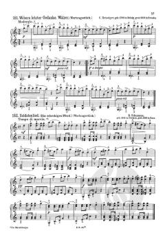 Klavierschule Band 2 von Max Bisping im Alle Noten Shop kaufen