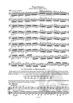 Klavierschule Band 2 von Max Bisping im Alle Noten Shop kaufen