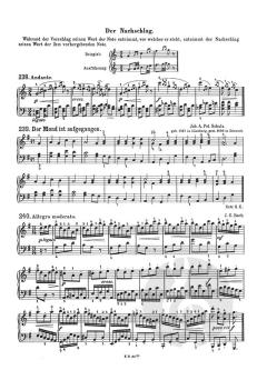 Klavierschule Band 2 von Max Bisping im Alle Noten Shop kaufen