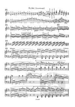 Klavierschule Band 2 von Max Bisping im Alle Noten Shop kaufen