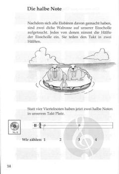 Pada Bumm auf der Suche nach dem Groove der Welt von Mike Haarman 