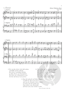 Ein Weg zum Musizieren am Klavier Band 2 von Otto von Irmer im Alle Noten Shop kaufen