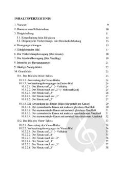 Dirigierkurs von Hans Lukoschek 