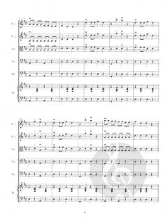 Fiddle-de-dee von Andrea Holzer-Rhomberg 