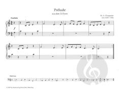 Tastenträume: Meine allerersten Lieblingsmelodien 