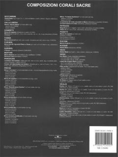 Messa Di Requiem (Ildebrando Pizzetti) 