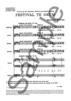 Salve Regina Antifona Per Contralto e Due Orchestra RV 616 von Antonio Vivaldi 