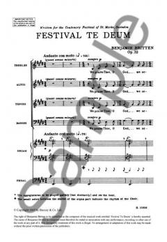 Salve Regina Antifona Per Contralto e Due Orchestra RV 616 von Antonio Vivaldi 