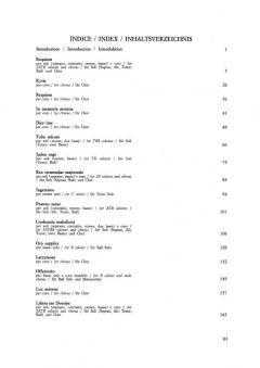 Messa Di Requiem (Gaetano Donizetti) 