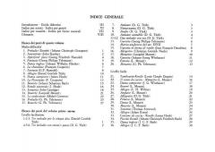 Pezzi Facili Per Pianoforte Dei Secoli XVII e XVIII Vol.2 