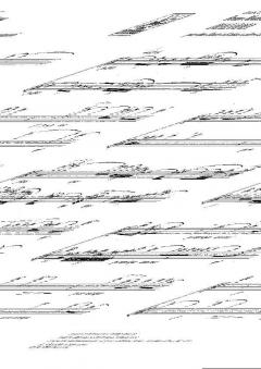 Dialodia Per 2 Flauto Dolci Od Oboi O Altri Strumenti von Bruno Maderna 