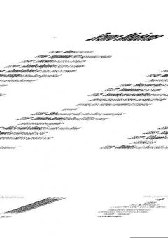 Dialodia Per 2 Flauto Dolci Od Oboi O Altri Strumenti von Bruno Maderna 