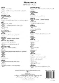 Czardas Nr. 1 von Vittorio Monti 