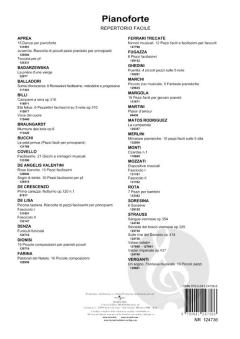 Sulle Rive Del Danubio Op.314 / An der schönen blauen Donau Op. 314 von Josef Strauss 