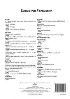 La Gazza Ladra von Gioacchino Rossini 