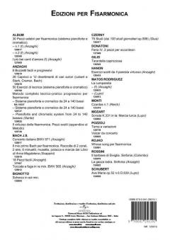 6 Bozzetti Facili e Progressivi von Luigi Oreste Anzaghi 