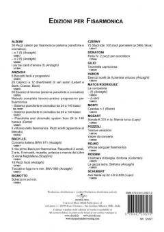 La Cumparsita von Rodriguez Matos 