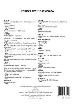 Esercizi Scelti Da 'il Pianista Virtuoso' von Charles-Louis Hanon 