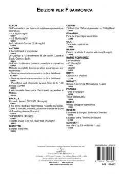 75 Studi von Carl Czerny 