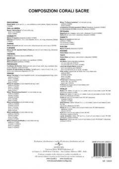 Ave Maria von Charles Gounod 