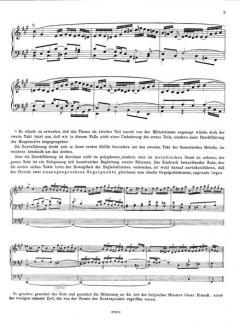 Sämtliche Klavierwerke Band 2 von Bruno Mugellini im Alle Noten Shop kaufen - EB8278