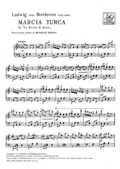 Perle Musicali Vol. 1 