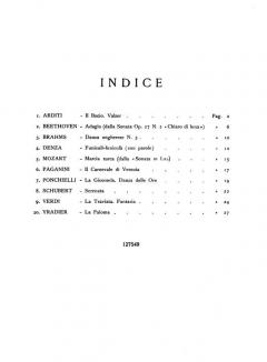 Perle Musicali Vol. 2 