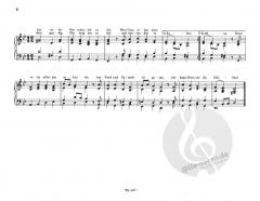 Marienstatter Orgelbüchlein 1 von Gabriel Hammer im Alle Noten Shop kaufen