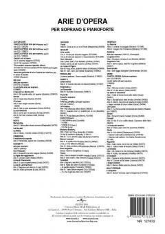 Il Campiello: Bondi', Venezia Cara! von Ermanno Wolf-Ferrari 