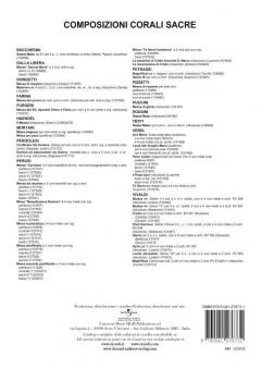 Alleluia (Georg Friedrich Händel) 