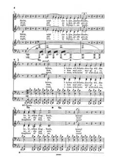 Impromptu op. 19 (Jean Sibelius) 