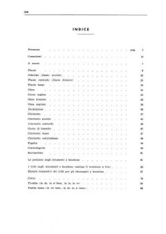 La Tecnica Dell'Orchestra Contemporanea (Alfredo Casella) 