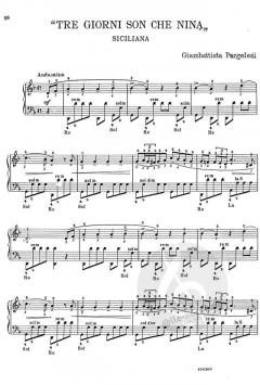 30 Pezzi Celebri per Fisarmonica 2 