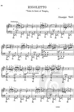 30 Pezzi Celebri per Fisarmonica 2 