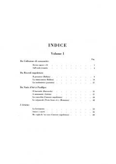 Ernani:Allegri Beviam (Giuseppe Verdi) 