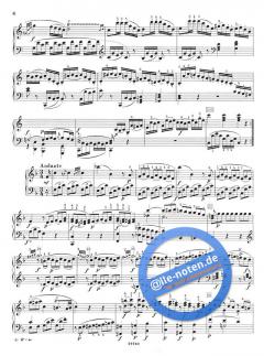 Klaviersonaten Band 1 von Robert Teichmüller im Alle Noten Shop kaufen