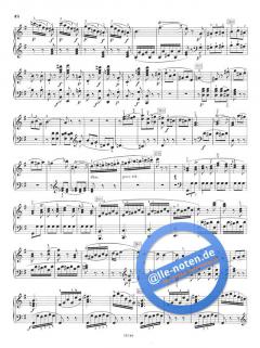 Klaviersonaten Band 1 von Robert Teichmüller im Alle Noten Shop kaufen