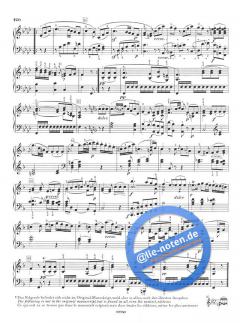 Klaviersonaten Band 1 von Robert Teichmüller im Alle Noten Shop kaufen