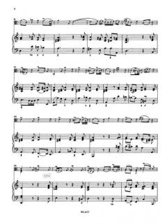 7 altfranzösische Mädchenbilder von Louis de Caix d'Hervelois 