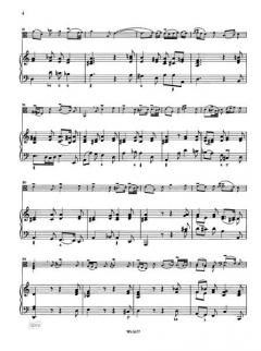 7 altfranzösische Mädchenbilder von Folkmar Längin 