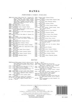 Metodo Popolare Per Flicorno Contrabbasso in Si Bemol von Giuseppe Mariani 