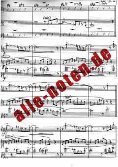 We Be Jammin' von Basie 