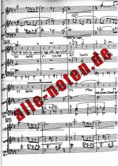 We Be Jammin' von Basie 