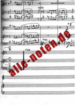 We Be Jammin' von Basie 