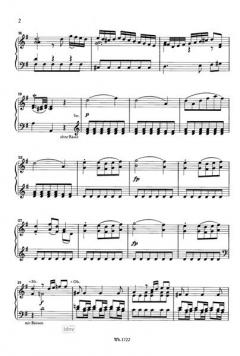 Bastien und Bastienne KV 50 von Wolfgang Amadeus Mozart 