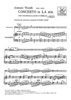 Recitativo e Furioso von Armando Gentilucci 